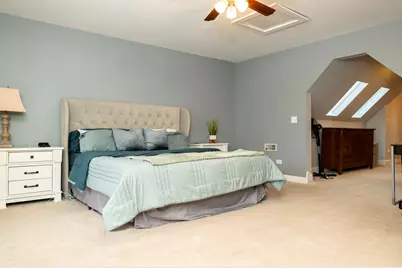 371 S Madison Street, Oswego, IL 60543 - Photo 26