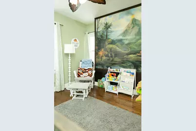 371 S Madison Street, Oswego, IL 60543 - Photo 18