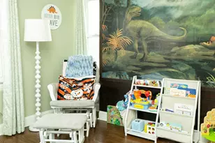 371 S Madison St, Oswego, IL 60543 - Photo 18