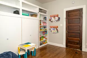 371 S Madison St, Oswego, IL 60543 - Photo 14