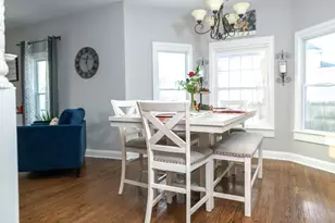 371 S Madison St, Oswego, IL 60543 - Photo 6