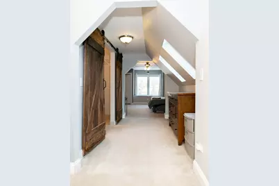 371 S Madison Street, Oswego, IL 60543 - Photo 22