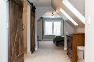 371 S Madison St, Oswego, IL 60543 - Photo 22