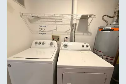 2279 Reflections Drive, Aurora, IL 60502 - Photo 18