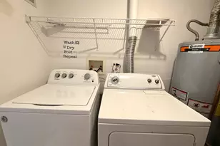 2279 Reflections Dr, Aurora, IL 60502 - Photo 18