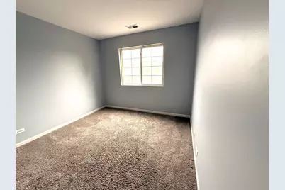 2279 Reflections Drive, Aurora, IL 60502 - Photo 16