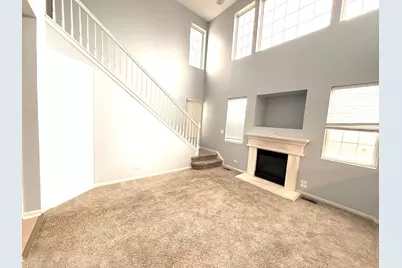 2279 Reflections Drive, Aurora, IL 60502 - Photo 4