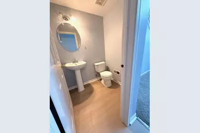 2279 Reflections Drive, Aurora, IL 60502 - Photo 8