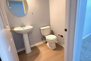 2279 Reflections Dr, Aurora, IL 60502 - Photo 8