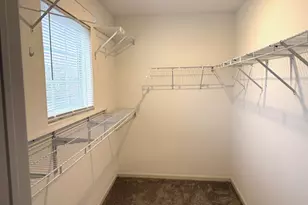 2279 Reflections Dr, Aurora, IL 60502 - Photo 12