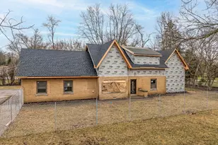 7680 Wolf Rd, Burr Ridge, IL 60527 - Photo 12