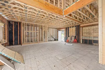 7680 Wolf Road, Burr Ridge, IL 60527 - Photo 18