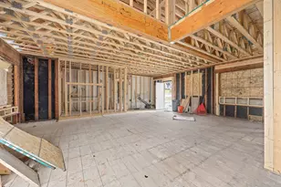 7680 Wolf Rd, Burr Ridge, IL 60527 - Photo 18