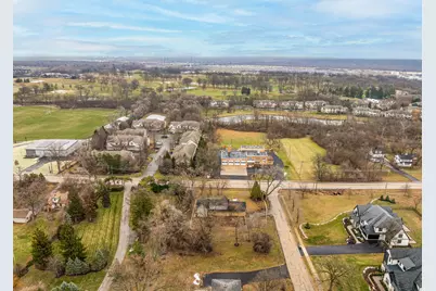 7680 Wolf Road, Burr Ridge, IL 60527 - Photo 10