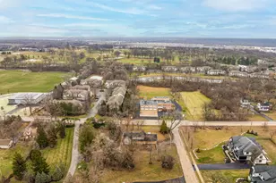 7680 Wolf Rd, Burr Ridge, IL 60527 - Photo 10