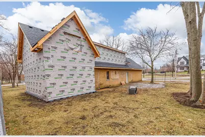 7680 Wolf Road, Burr Ridge, IL 60527 - Photo 6