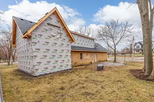 7680 Wolf Rd, Burr Ridge, IL 60527 - Photo 6