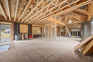 7680 Wolf Rd, Burr Ridge, IL 60527 - Photo 20