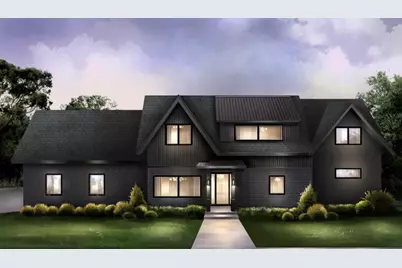 7680 Wolf Road, Burr Ridge, IL 60527 - Photo 1