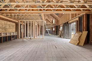 7680 Wolf Rd, Burr Ridge, IL 60527 - Photo 24