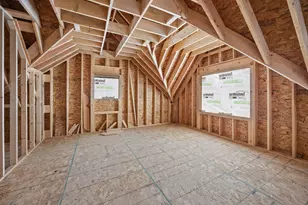 7680 Wolf Rd, Burr Ridge, IL 60527 - Photo 26