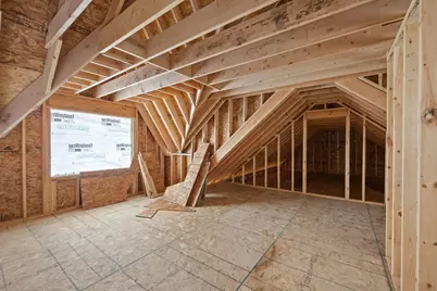 7680 Wolf Road, Burr Ridge, IL 60527 - Photo 26