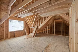 7680 Wolf Rd, Burr Ridge, IL 60527 - Photo 26