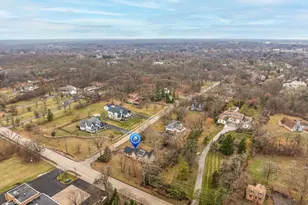 7680 Wolf Rd, Burr Ridge, IL 60527 - Photo 8