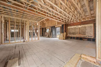 7680 Wolf Road, Burr Ridge, IL 60527 - Photo 22