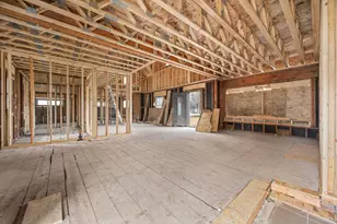 7680 Wolf Rd, Burr Ridge, IL 60527 - Photo 22