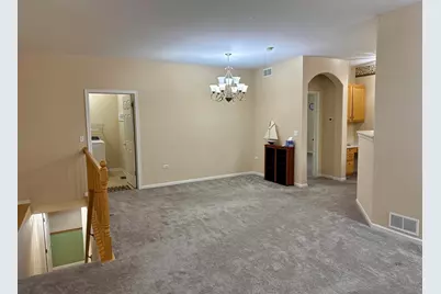 1126 N Oakwood Drive #1126, Fox Lake, IL 60020 - Photo 14