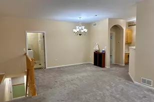 1126 N Oakwood Dr, Fox Lake, IL 60020 - Photo 14