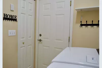 1126 N Oakwood Drive #1126, Fox Lake, IL 60020 - Photo 24