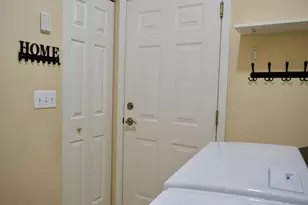 1126 N Oakwood Dr, Fox Lake, IL 60020 - Photo 24