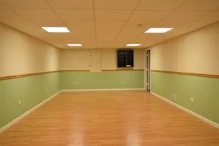 1126 N Oakwood Dr, Fox Lake, IL 60020 - Photo 28