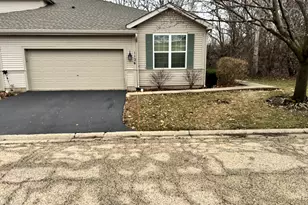 1126 N Oakwood Dr, Fox Lake, IL 60020 - Photo 1
