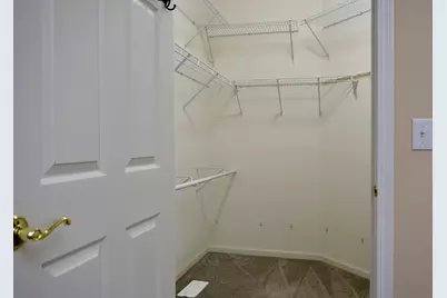 1126 N Oakwood Drive #1126, Fox Lake, IL 60020 - Photo 12