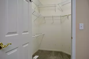 1126 N Oakwood Dr, Fox Lake, IL 60020 - Photo 12