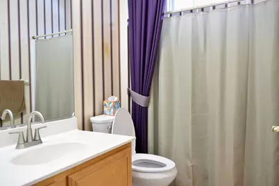 1126 N Oakwood Drive #1126, Fox Lake, IL 60020 - Photo 20