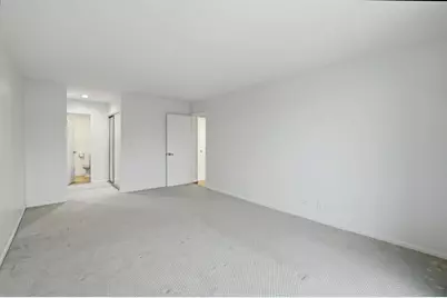 190 S Wood Dale Road #200, Wood Dale, IL 60191 - Photo 20