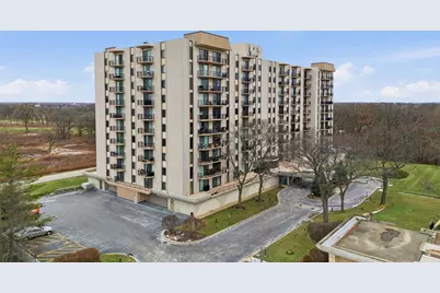 190 S Wood Dale Road #200, Wood Dale, IL 60191 - Photo 28