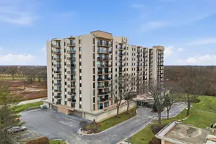 190 S Wood Dale Rd, Wood Dale, IL 60191 - Photo 28