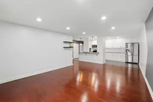 190 S Wood Dale Rd, Wood Dale, IL 60191 - Photo 16