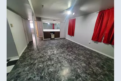 450 E Mulberry Court, Glenwood, IL 60425 - Photo 12