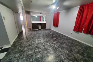 450 E Mulberry Ct, Glenwood, IL 60425 - Photo 12