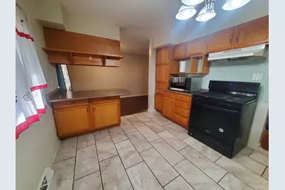 450 E Mulberry Court, Glenwood, IL 60425 - Photo 4