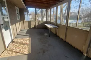 450 E Mulberry Ct, Glenwood, IL 60425 - Photo 18