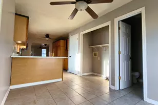 425 Sylvan Ave, Grand Ridge, IL 61325 - Photo 8