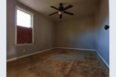 425 Sylvan Avenue, Grand Ridge, IL 61325 - Photo 12