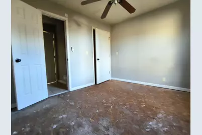 425 Sylvan Avenue, Grand Ridge, IL 61325 - Photo 14